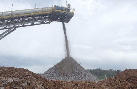 Agudio Settore Cemento