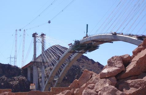 Agudio Settore Costruzioni